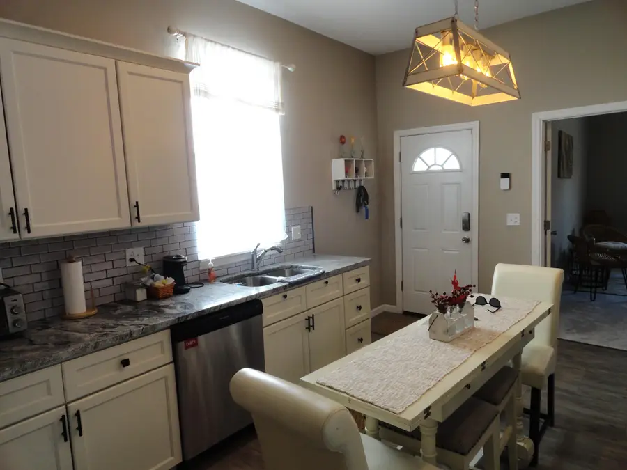 127 4th Ave Avenue, Dayton, KY 41074 - Image #3