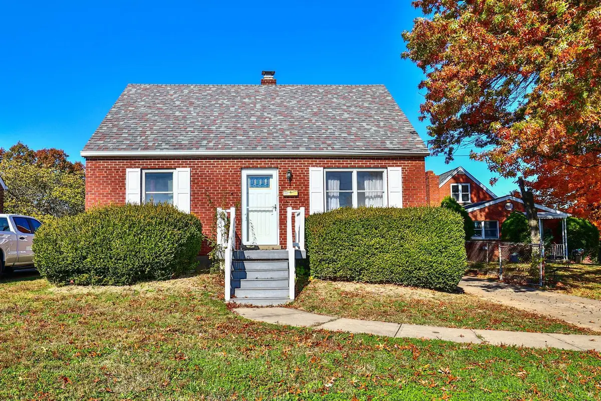 2674 Turkeyfoot Road, Lakeside Park, KY 41017 - Image #1