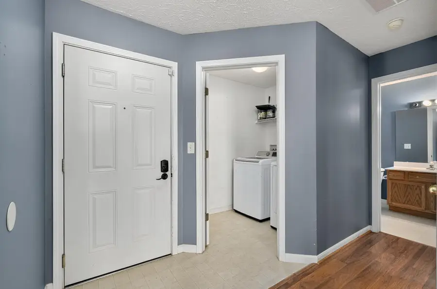 333 Maiden Court #2, Walton, KY 41094 - Image #3