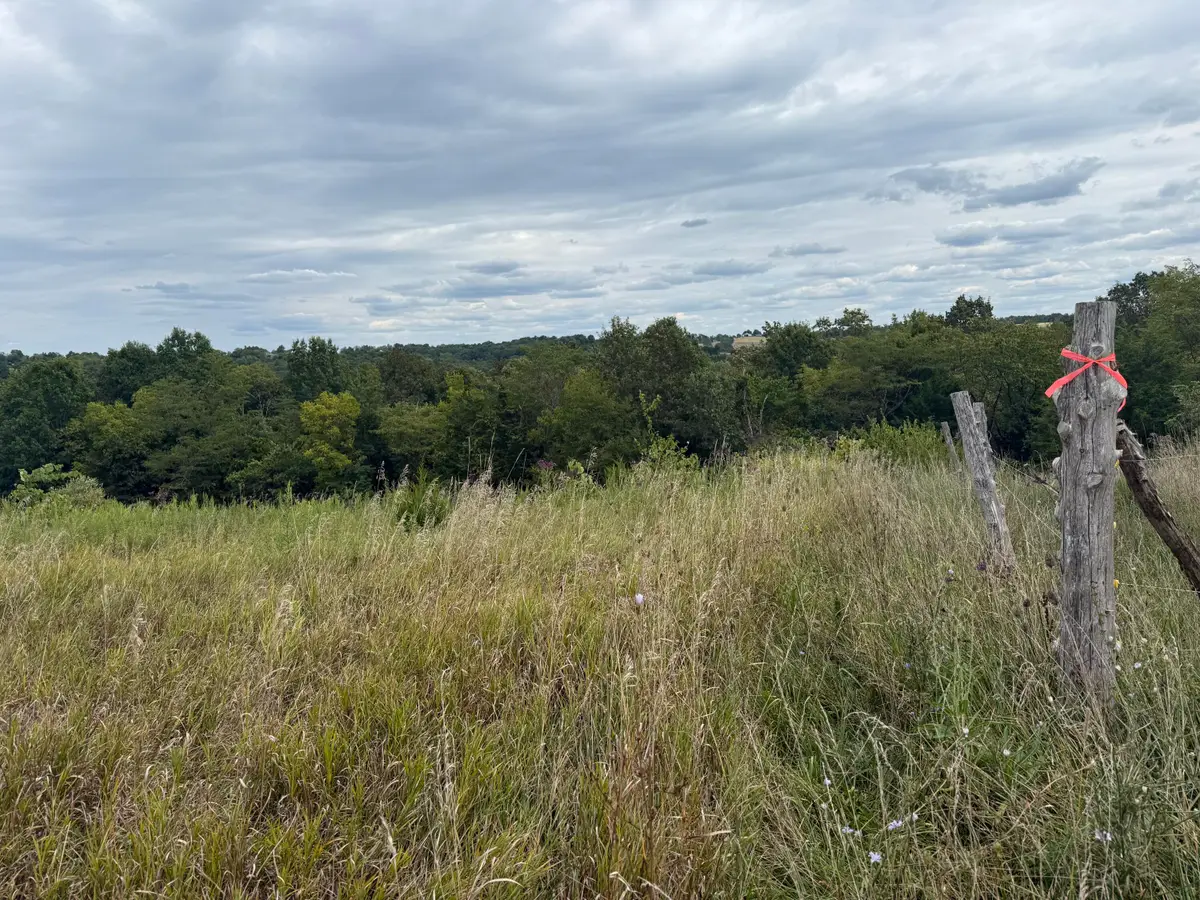 Lot 32 Lehman Drive, Demossville, KY 41033 - Image #1