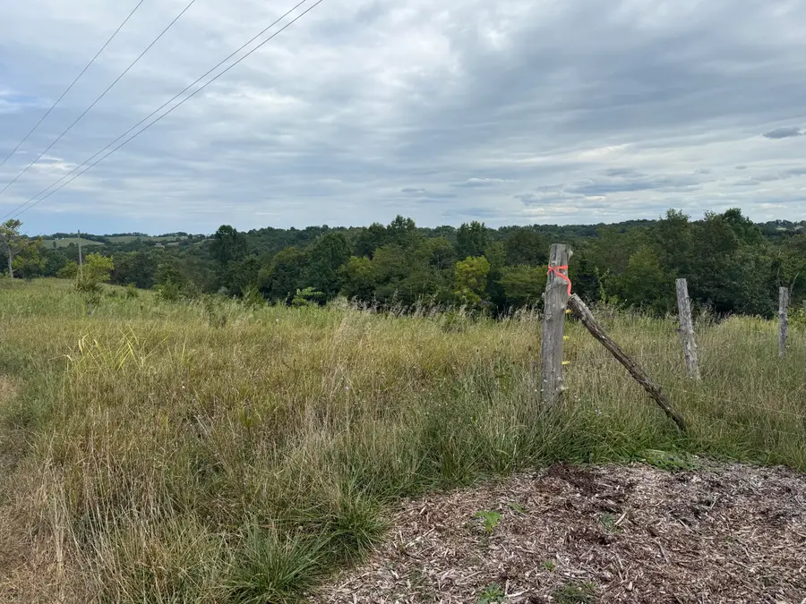 Lot 32 Lehman Drive, Demossville, KY 41033 - Image #3