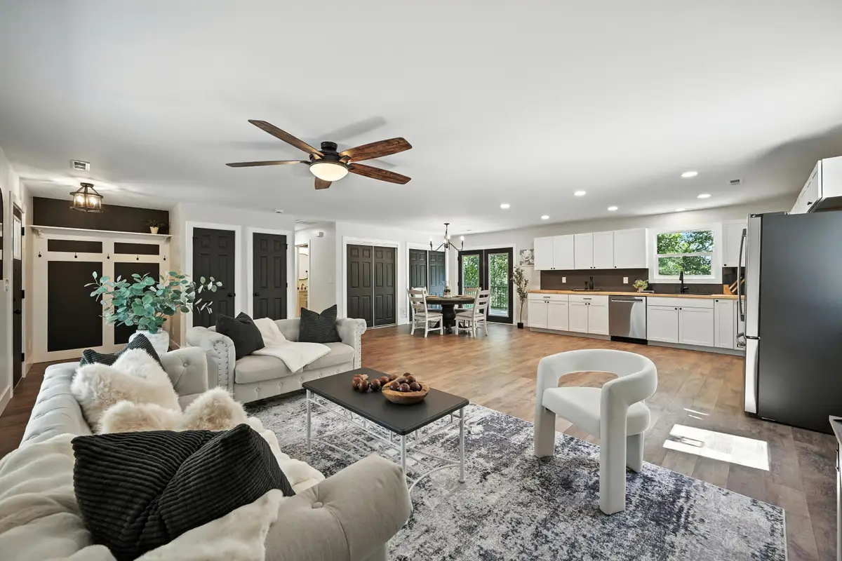 171 Brushy Creek Drive, Williamstown, KY 41097 - Image #1