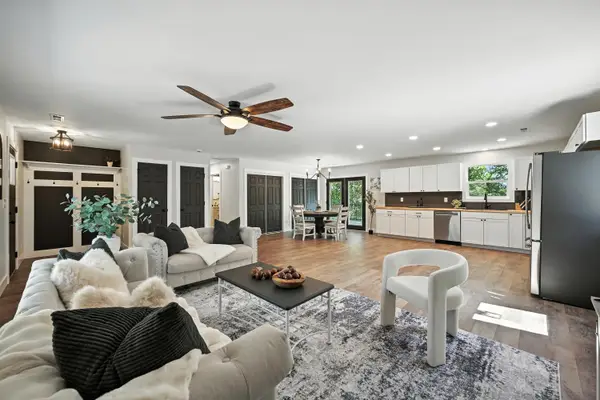 171 Brushy Creek Drive, Williamstown, KY 41097