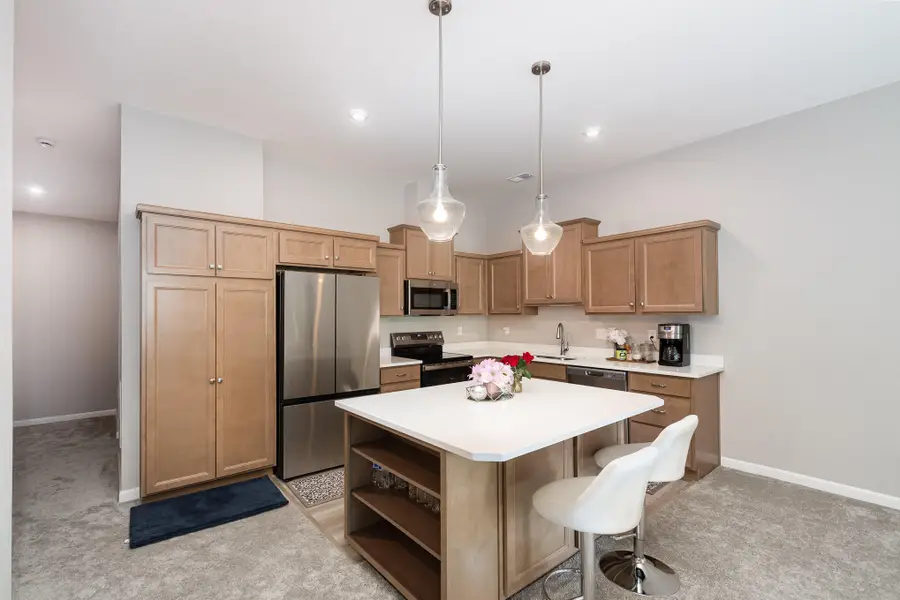 2517 Bella Ridge, Covington, KY 41017 - Image #2