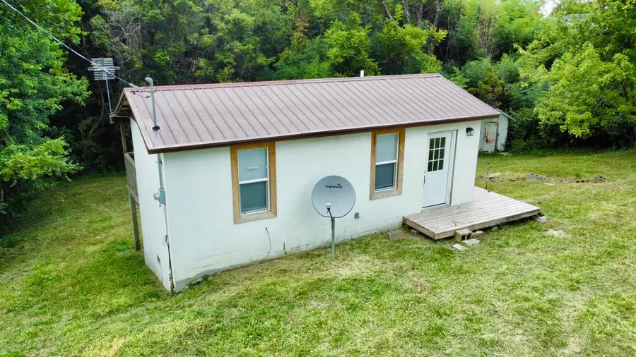 60 Greenup Road, Owenton, KY 40359 - Image #3