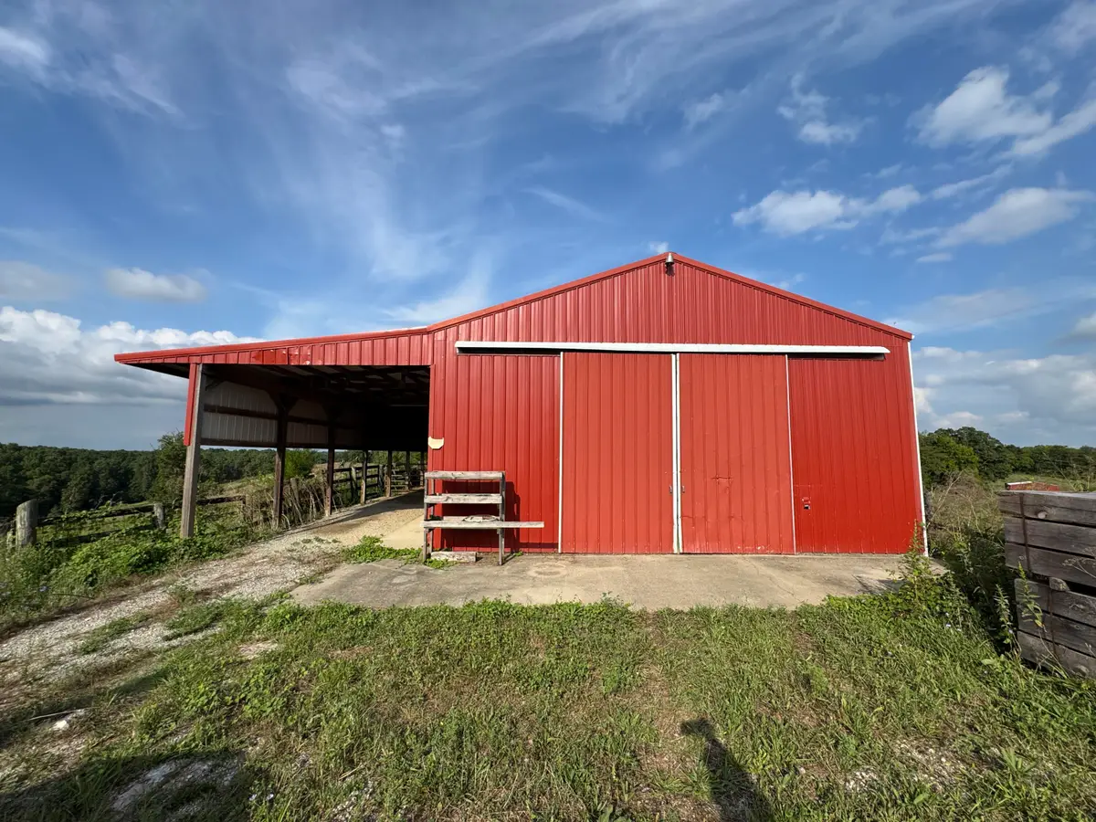 0 New Columbus Road, Corinth, KY 41010 - Image #1