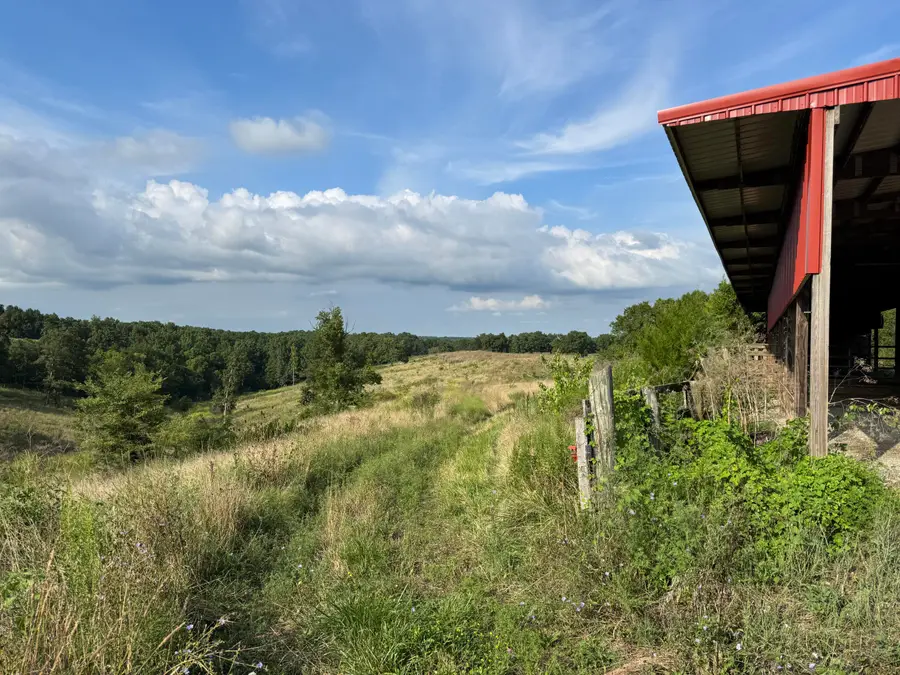 0 New Columbus Road, Corinth, KY 41010 - Image #2