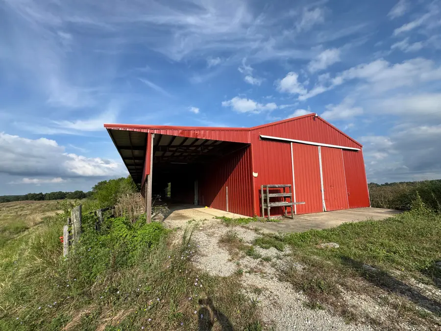 0 New Columbus Road, Corinth, KY 41010 - Image #3