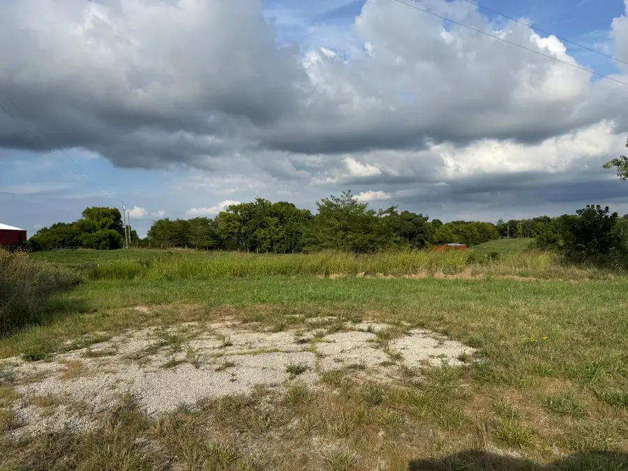 00 New Columbus Road, Corinth, KY 41010 - Image #2