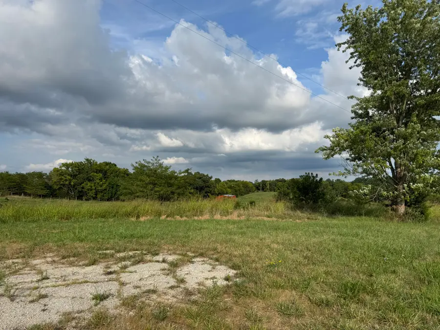 00 New Columbus Road, Corinth, KY 41010 - Image #3