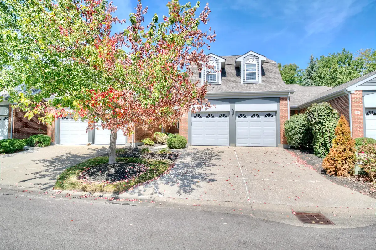 2754 Mansion Place, Crestview Hills, KY 41017 - Image #1