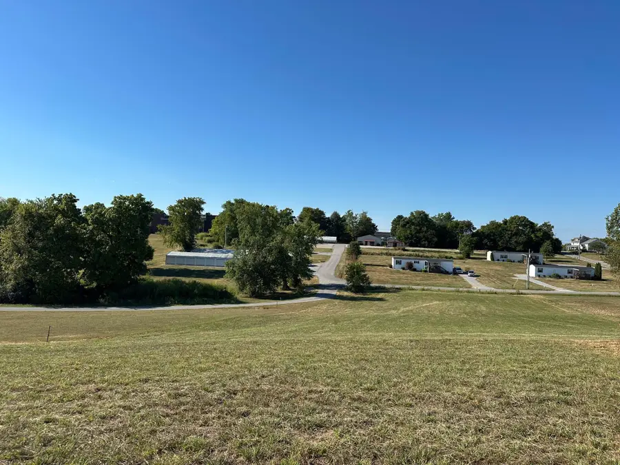 2A Love Lane, Ewing, KY 41039 - Image #3