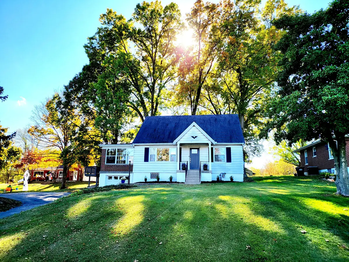 5050 Holtz Drive, Highland Heights, KY 41076 - Image #1