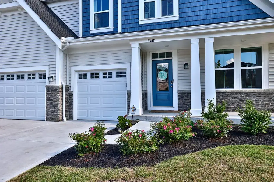 9947 Meadow Glen Drive, Independence, KY 41051 - Image #3