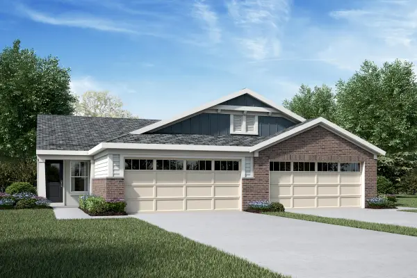 1334 Parkside Drive #154A, Alexandria, KY 41001