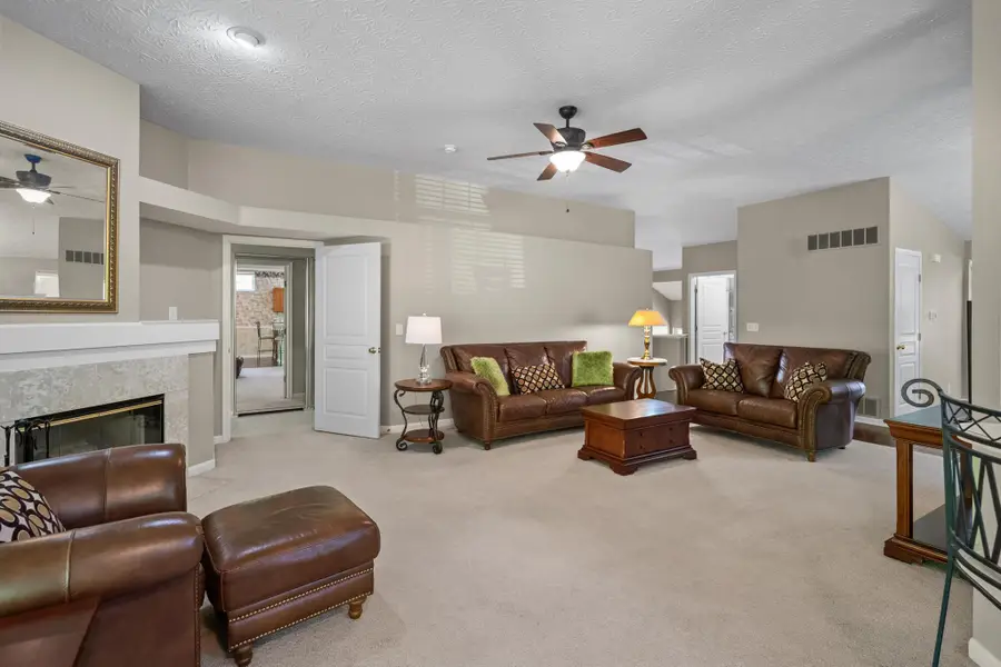 1002 Monterey Lane, Cold Spring, KY 41076 - Image #3