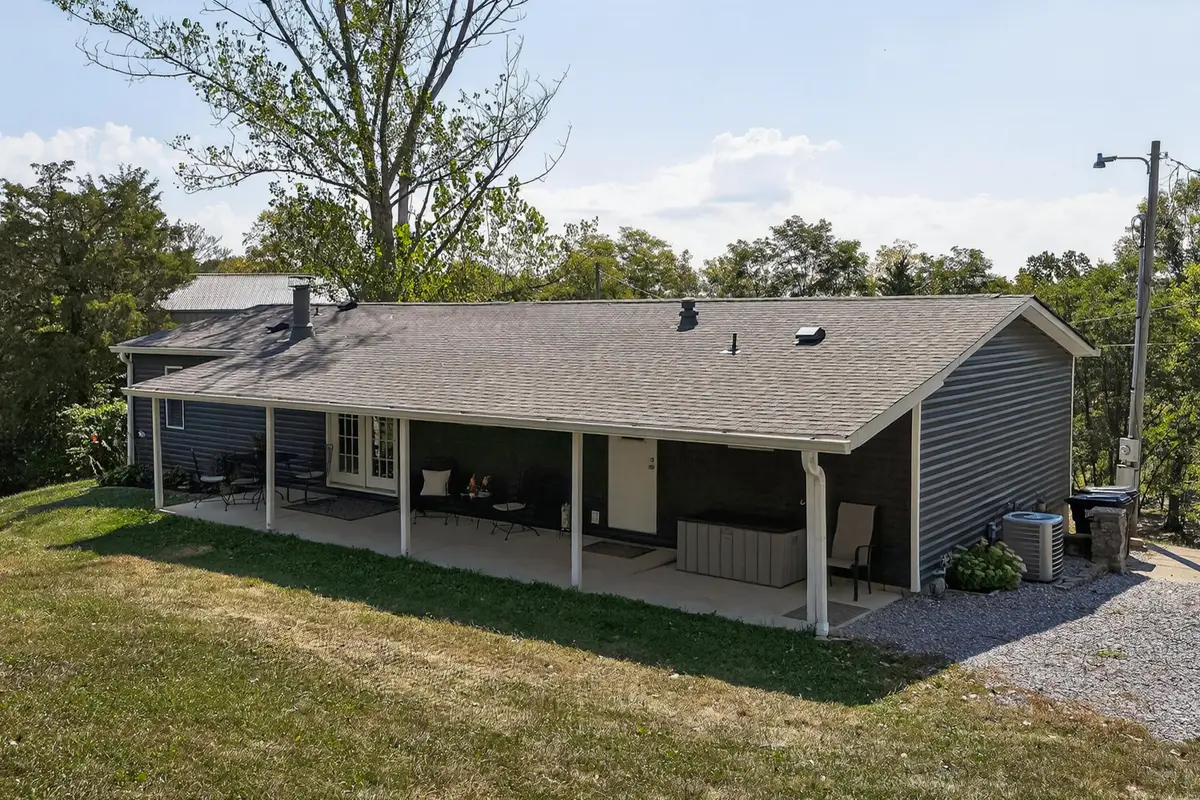2725 Spencer Road, Warsaw, KY 41095 - Image #1