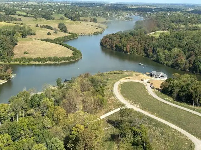 20 Conrad Lane, Williamstown, KY 41097 - Image #3