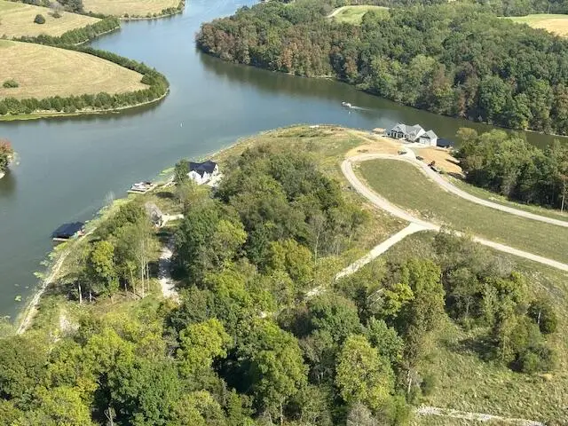 22 Conrad Lane, Williamstown, KY 41097 - Image #2