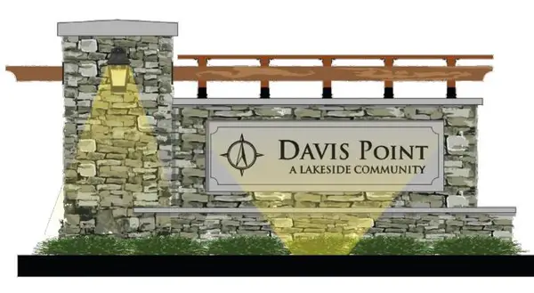 24 Conrad Lane, Williamstown, KY 41097