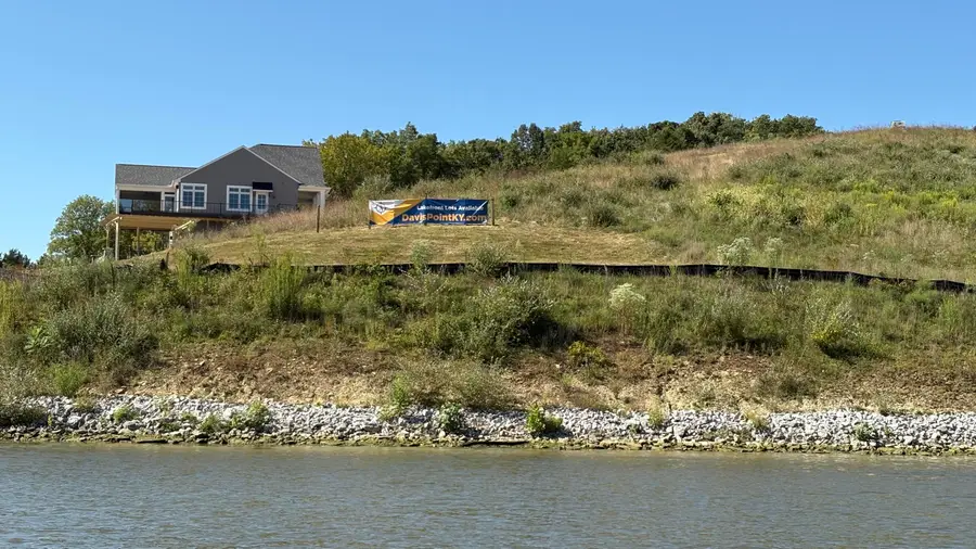 24 Conrad Lane, Williamstown, KY 41097 - Image #3