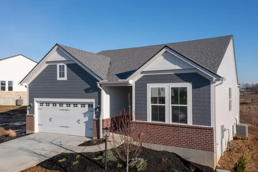 8812 Marais Drive, Union, KY 41091 - Image #2