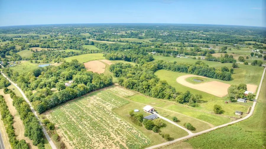 6 Cason Lane, Dry Ridge, KY 41035 - Image #3