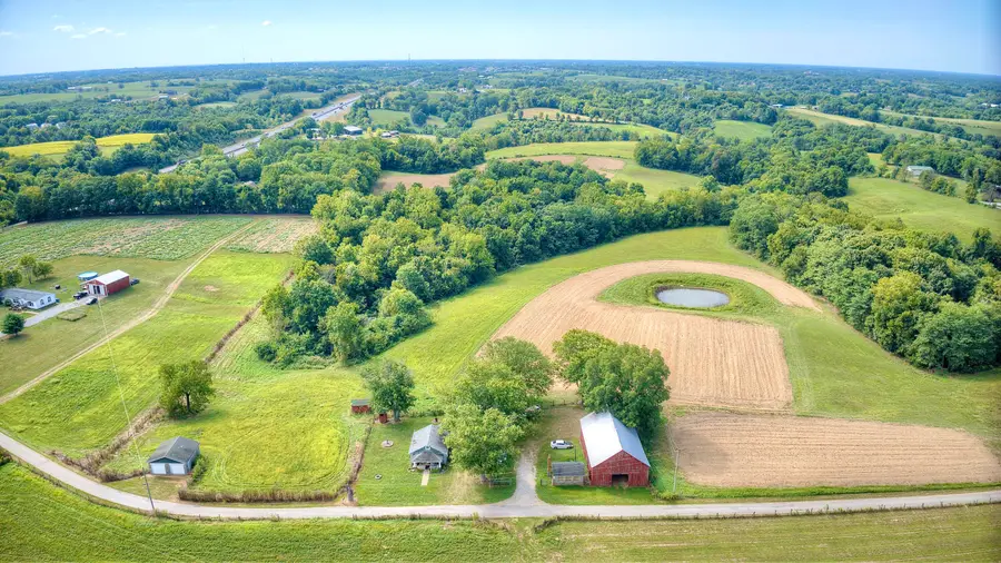 7 Cason Lane, Dry Ridge, KY 41035 - Image #3