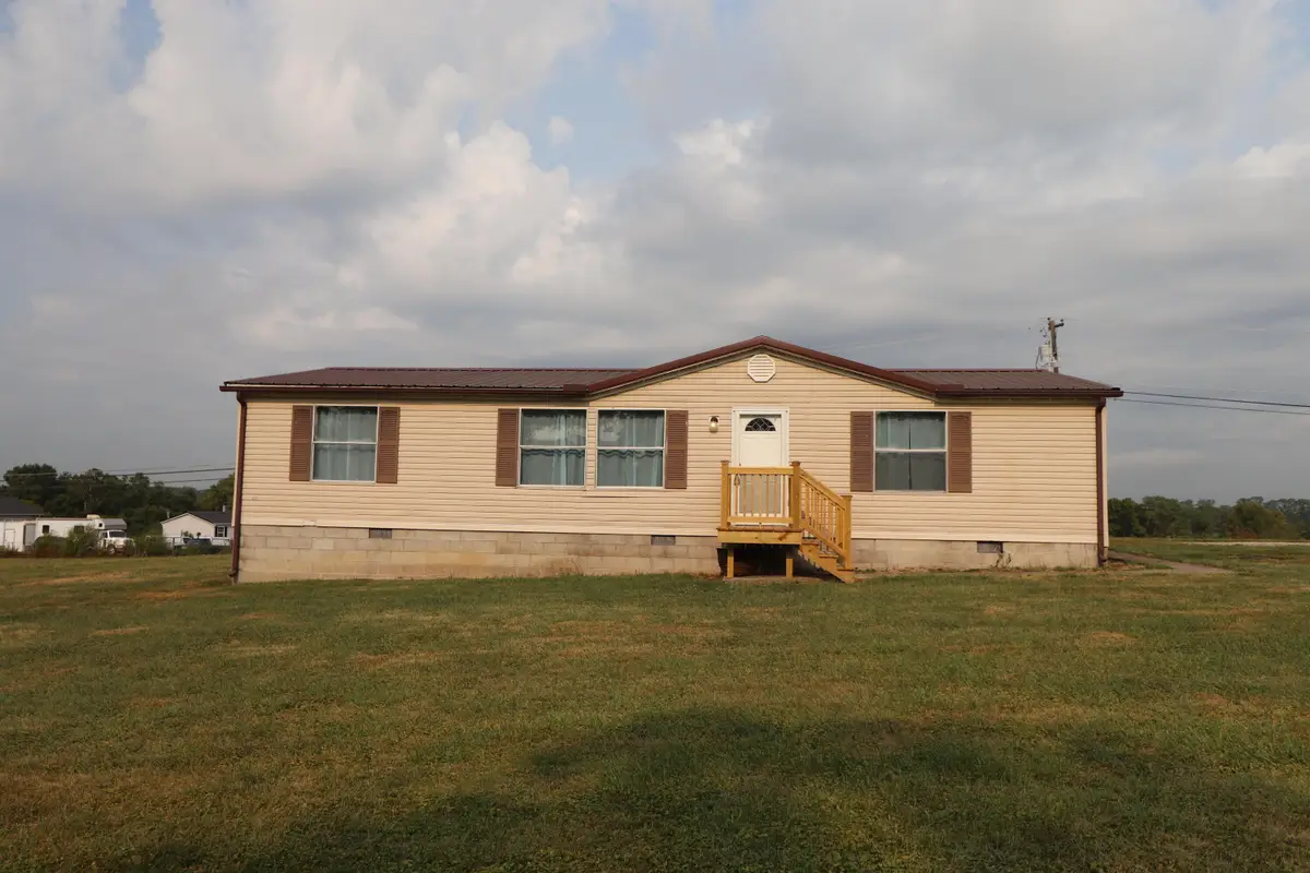 3247 Dover Minerva Road, Dover, KY 41034 - Image #1