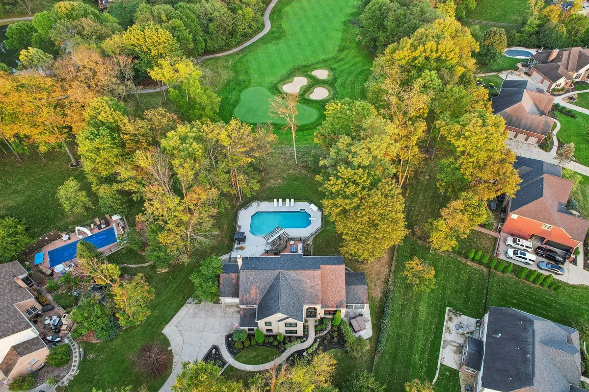 952 Dustwhirl Drive, Union, KY 41091 - Image #1