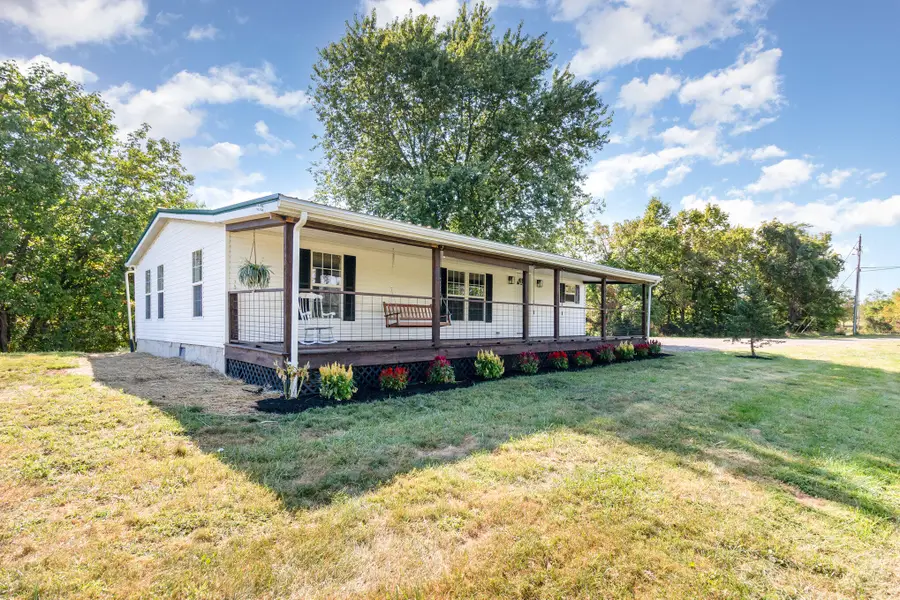 420 J Pruett Lane, Owenton, KY 40359 - Image #2