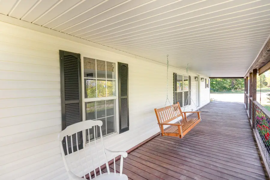 420 J Pruett Lane, Owenton, KY 40359 - Image #3