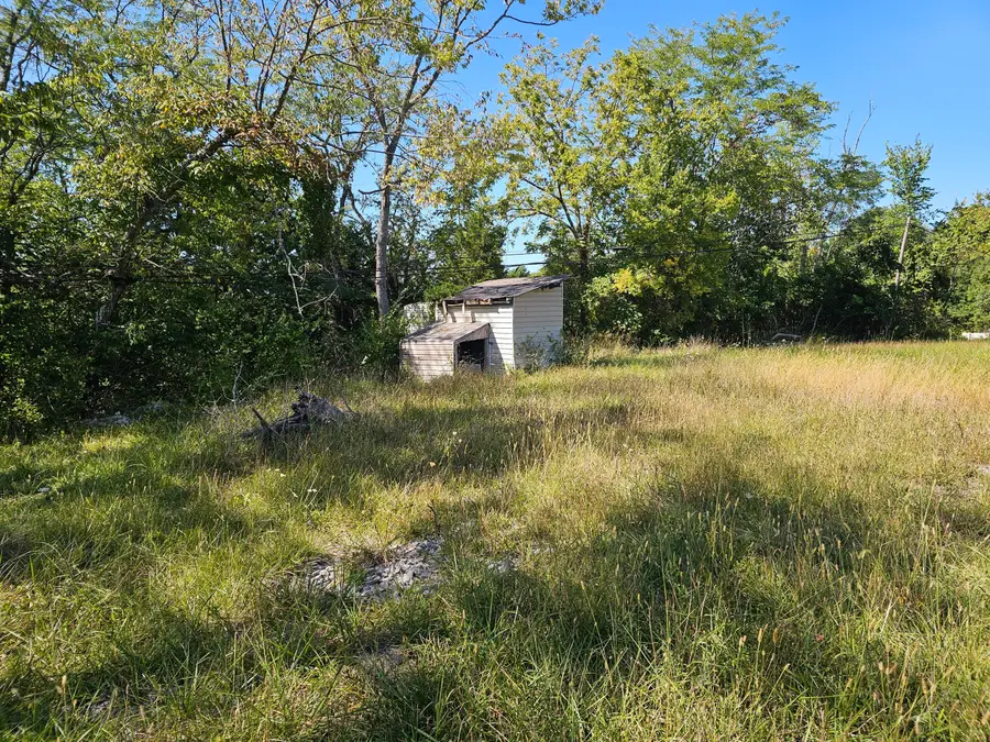 2456 Ky-467, Demossville, KY 41033 - Image #3