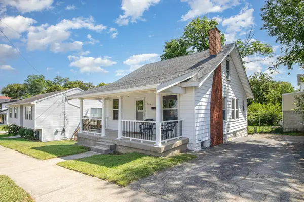 507 W 16th Street, Covington, KY 41014