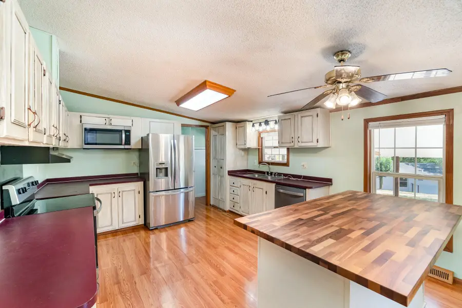 12845 New Columbus Road, Corinth, KY 41010 - Image #2