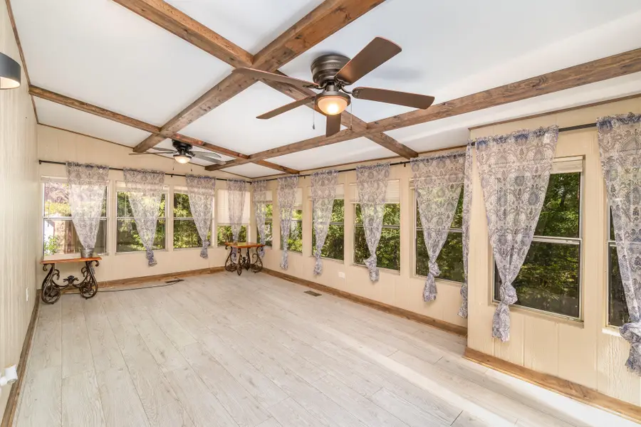 12855 New Columbus Road, Corinth, KY 41010 - Image #2