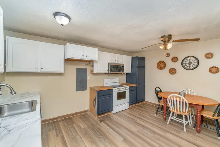 12855 New Columbus Road, Corinth, KY 41010 - Image #3