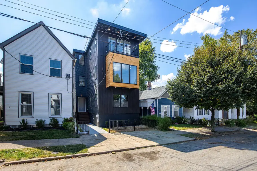 112 Ward Avenue, Bellevue, KY 41073 - Image #3