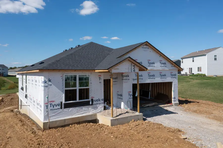 379 Champagne Lane, Walton, KY 41094 - Image #3