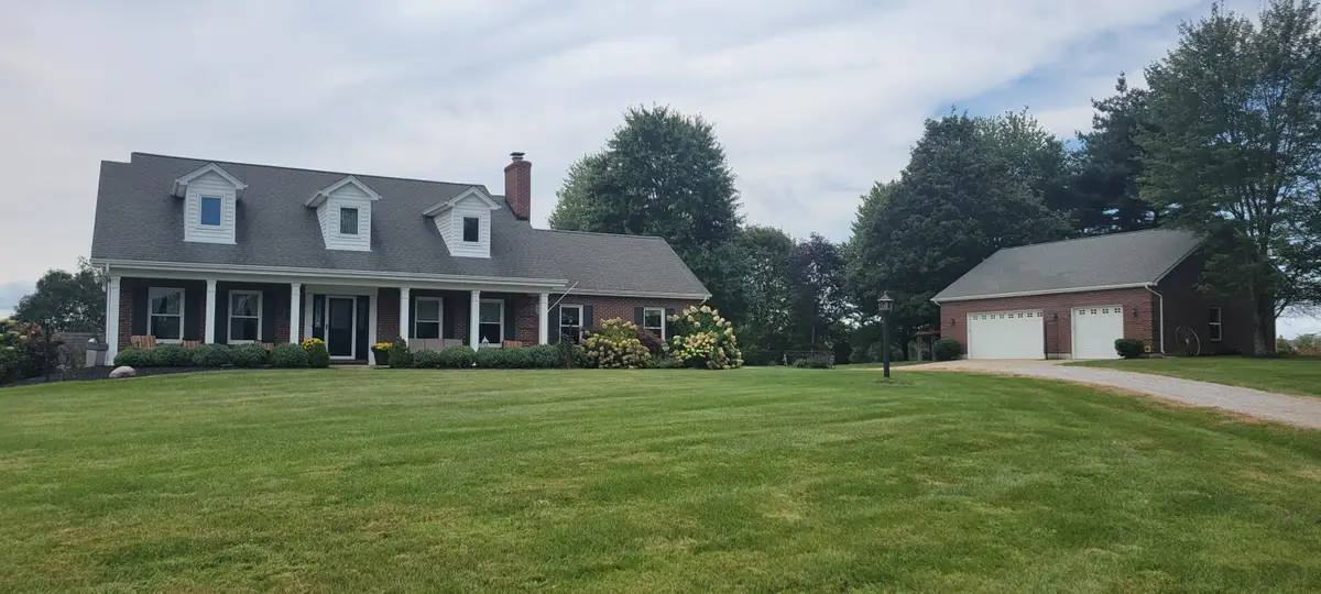 281 Bristow Road, Independence, KY 41051 - Image #1