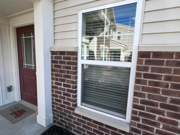 3944 Country Mill Ridge, Burlington, KY 41005