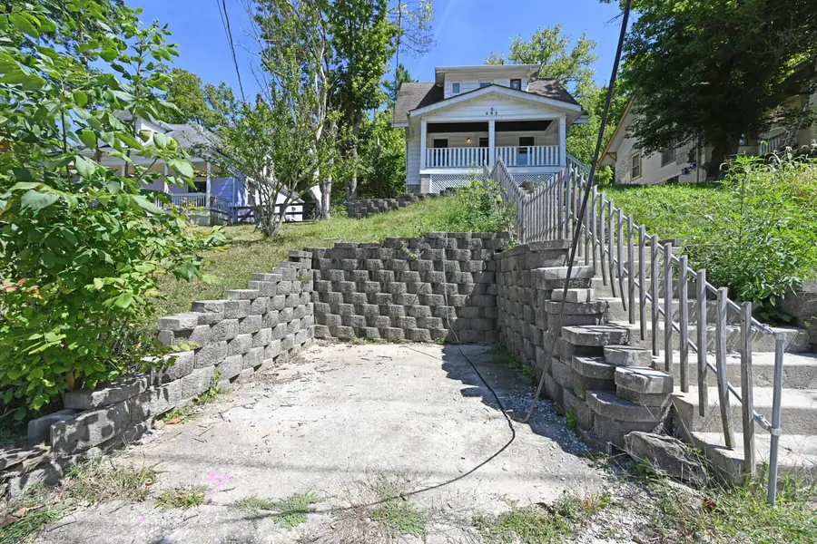 593 Water Works Road, Fort Thomas, KY 41075 - Image #2