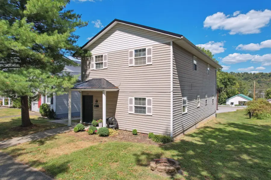 421 Forest Avenue, Maysville, KY 41056 - Image #2