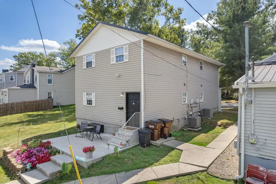 421 Forest Avenue, Maysville, KY 41056 - Image #3