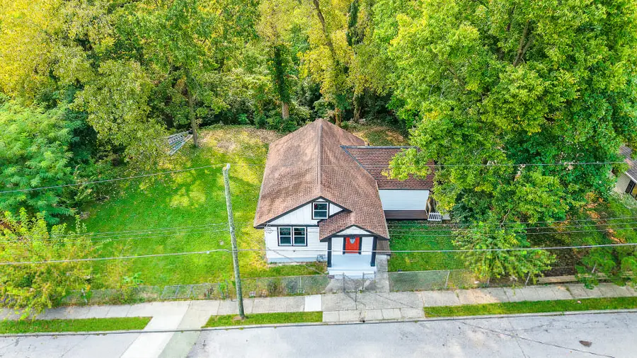 1120 Parkway Avenue, Covington, KY 41011 - Image #3