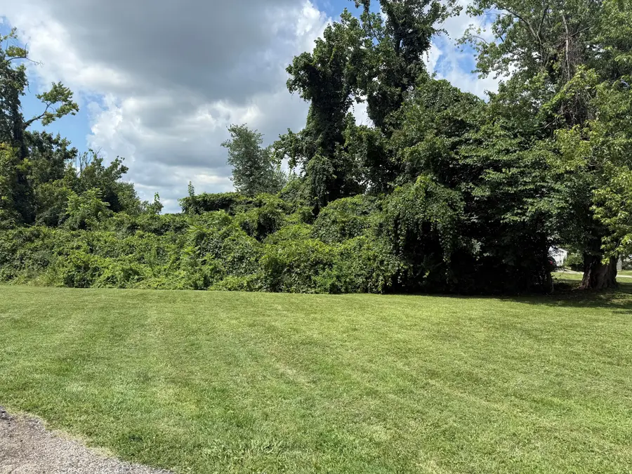 7414 Dixie Hwy, Florence, KY 41042 - Image #2