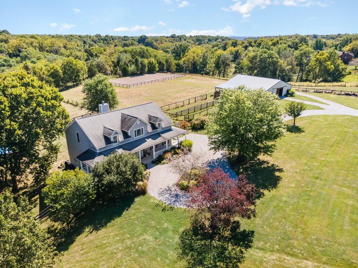 13055 Madison Pike, Morning View, KY 41063 - Image #1