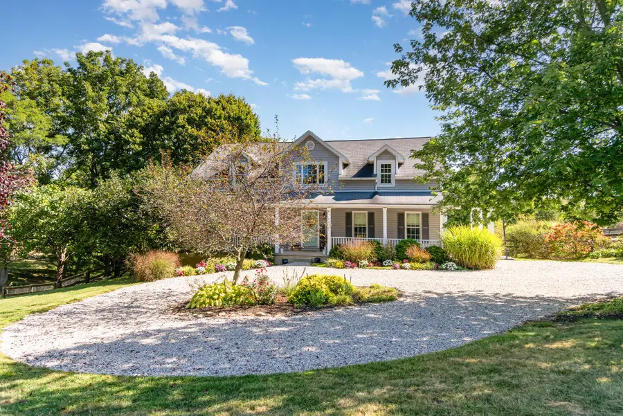 13055 Madison Pike, Morning View, KY 41063 - Image #2