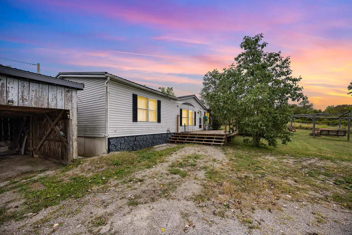 1672 Wagel Road, Brooksville, KY 41004 - Image #1