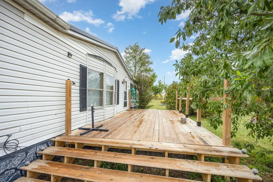 1672 Wagel Road, Brooksville, KY 41004 - Image #3